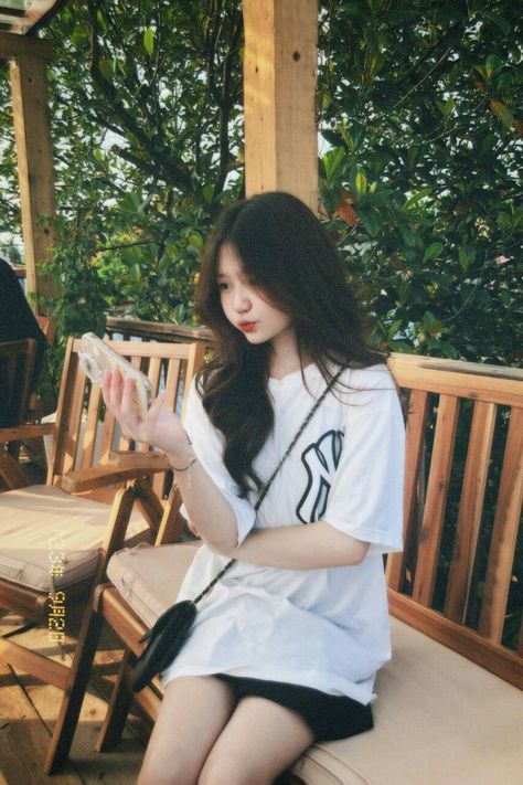 我女朋友的妈妈免费 电视剧在线观看