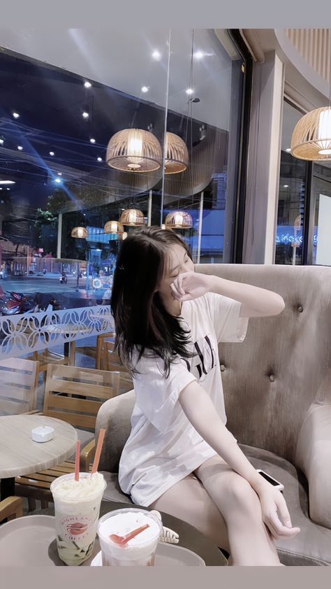 漂亮娇妻被老外征服