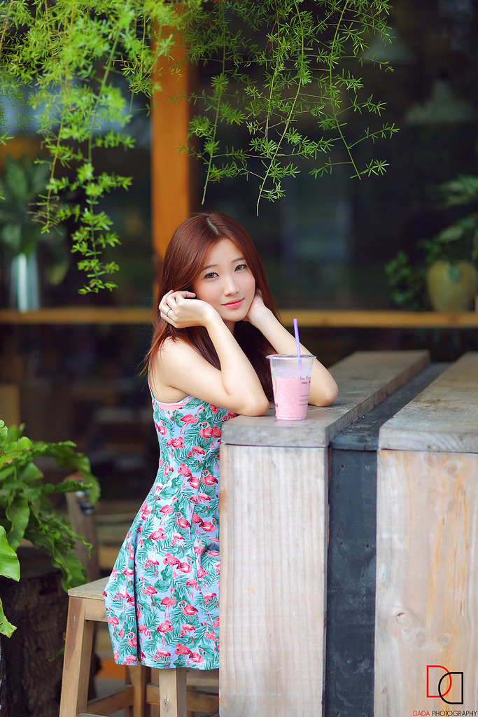美味的妻子2