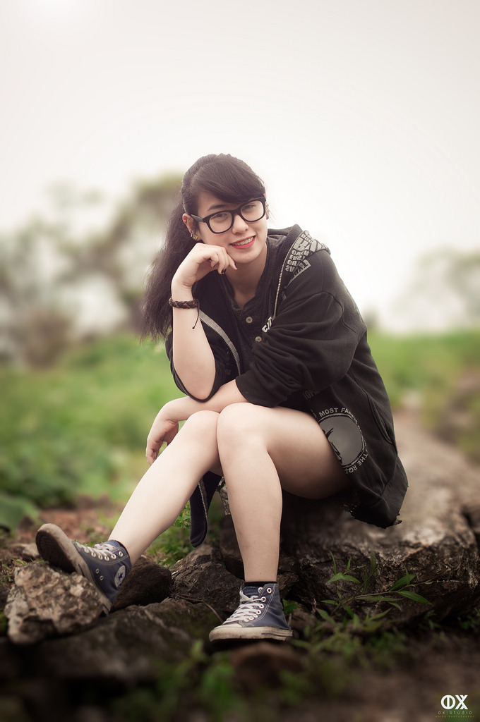 嗯嗯啊啊啊视频