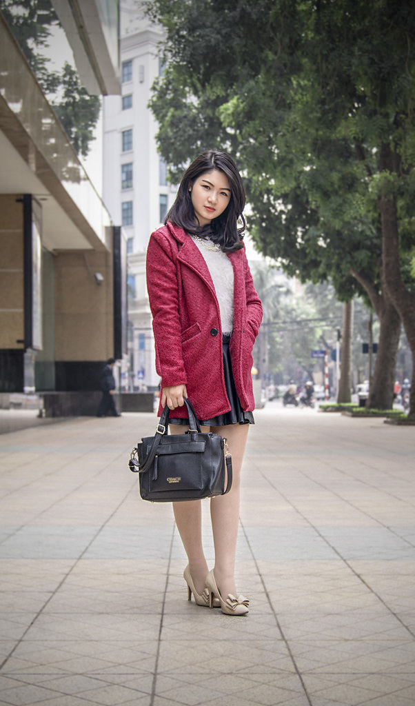 女友的妈妈2在线观看